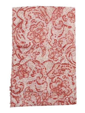 Faliero Sarti Scarf