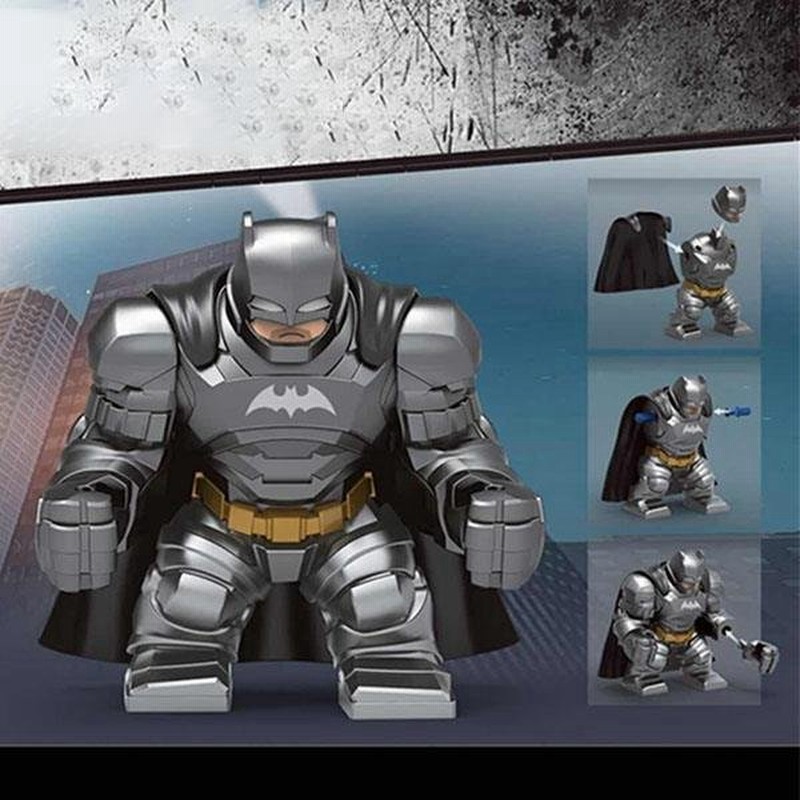 レゴ 知育玩具 知恵 創造 巨人 マッスルマン レゴ 想像力 創造力 知恵 夜 英雄 英雄伝説 ブロック Lego おもちゃ レゴブロック クリスマス プレゼント 通販 Lineポイント最大get Lineショッピング