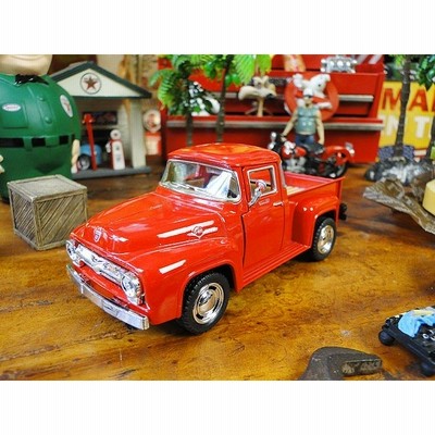 【値下げ】スナップオン1951GMCパネルトラックダイキャストモデル 値下げ】スナップオン1951GMCパネルトラックダイキャストモデル
