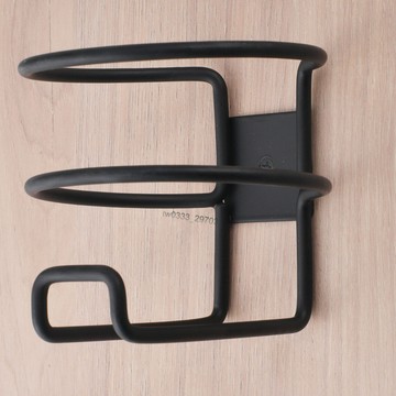 ⚡新品首發⚡跨境飲料架杯架鐵藝杯架船用車載杯架飲料架多用途杯架遊艇配件【0522】