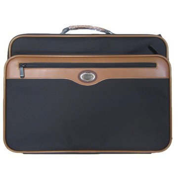 yeson 公事包大容量可a4資夾輕旅行箱台灣製造品質保證登機箱工具箱萬用袋防水尼龍布材質