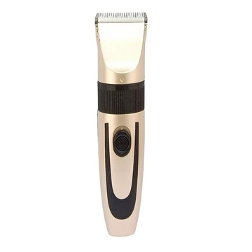 《省您錢購物網》福利品~歌林Kolin專業電動剪髮器(KHR-DL9700C)