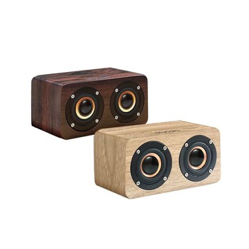 【新店熱銷】音箱 藍牙 音響 喇吧 喇叭 音箱 現貨