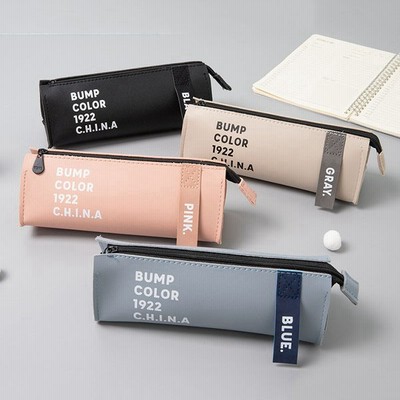 韓国 人気 文房具の通販 4 873件の検索結果 Lineショッピング