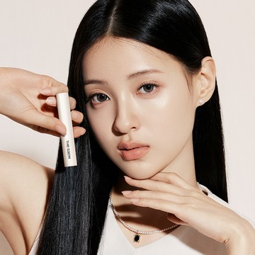 THE SAEM Cover Perfection Stick Concealer 2.5g (6 Colors)
