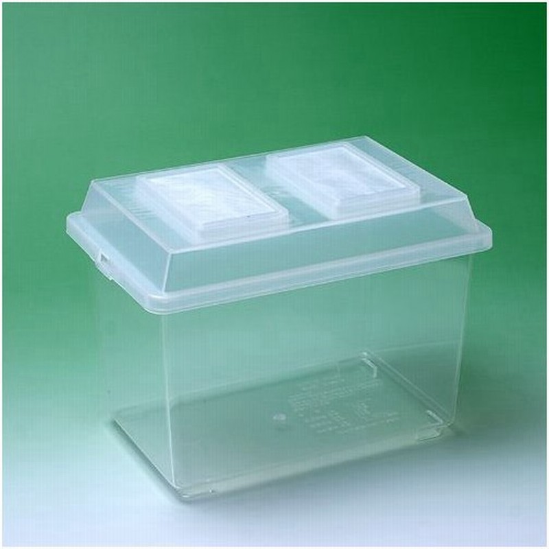 コバエシャッター 小 ２３０ １５３ １７３ｍｍ プラケース 虫かご 飼育容器 昆虫 カブトムシ クワガタ 通販 Lineポイント最大0 5 Get Lineショッピング