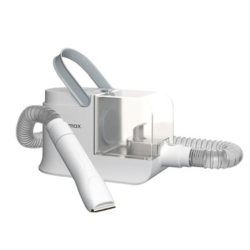 mimax 多功能寵物理毛器