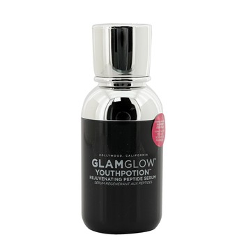 Glamglow - 青春魔藥活膚肽精華