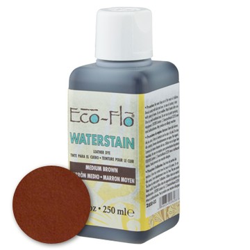 【出清品】【APP限定】 | 出清品| IVAN 水鳳凰®水性環保皮革染料 (250ml) 系列 2800