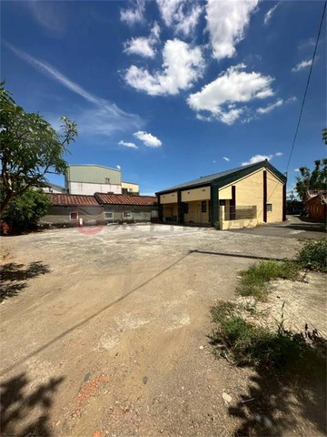 大竹農建地+合法宅院｜桃園市蘆竹區南竹路四段