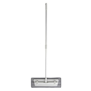 UdiLife 優的生活大師 hold 拖 大平板拖把組  38 x 10 x 120mm  1組