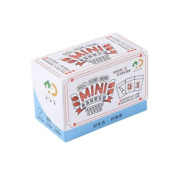 ⭐臺灣出貨🌈免運⭐冷凍密封袋家用保鮮食品袋冰箱加厚自封袋食品可用收納分裝【可開票】