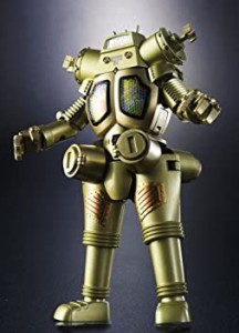 超合金魂 GX-37 キングジョー(中古品)