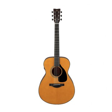 YAMAHA FSX3 NT 紅標 全單民謠木吉他