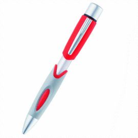 Xstamper NAME PEN 9mm超人系列