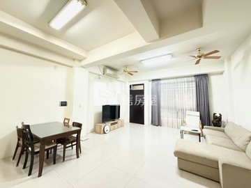 頭家國小夏麗宮雙車美墅（專任）｜台中市潭子區中興北路