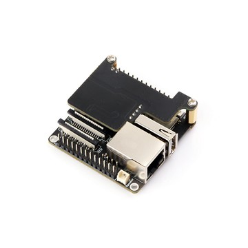 ESP32 P4 NANO開發板ESP32P4芯片的雙核加單核RISC-V高性能開發板B0321