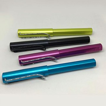 德國 LAMY 恆星系列 AL-STAR 鋼珠筆 /支 323 371【APP滿額下單4%點數(單一帳號最高1500點)】5/31止