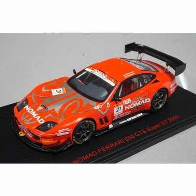 r400