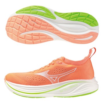 MIZUNO NEO ZEN 2   _   J1GD268672