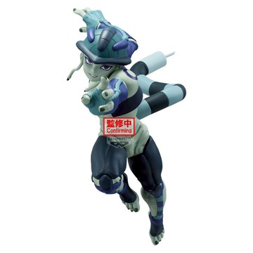 【RE】現貨 不挑盒況 BP 景品 獵人 VIBRATION STARS 梅路艾姆
