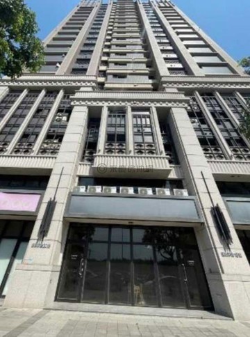 安平新悦城｜國平重劃區｜臨路大面寬住店｜台南市安平區健康新路