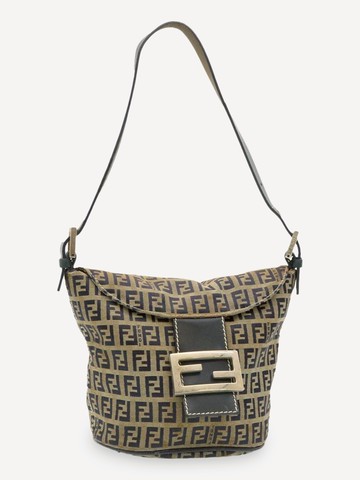 Fendi Shoulder Bag
