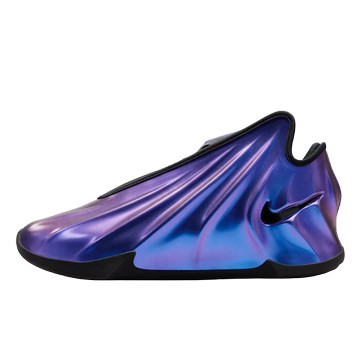 G.T. FUTURE EP UNSEEN HOURS