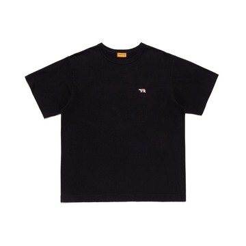 【JPPSC】2026SS HUMAN MADE ANIMAL BADGE T-SHIRT #3 北極熊 貼布 短T