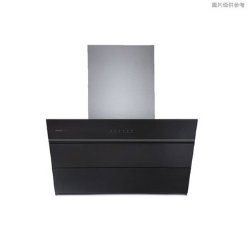 【SAKURA 櫻花】【R7650】近吸除油煙機(含全台安裝)