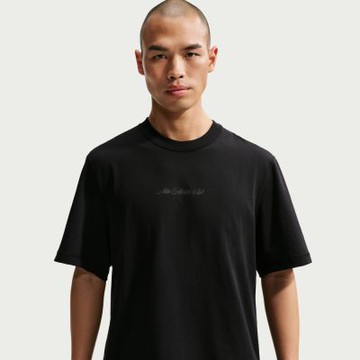 NIKE AS M NK DF NAC PRIMARY SS TOP 男 短袖上衣 IF2811010