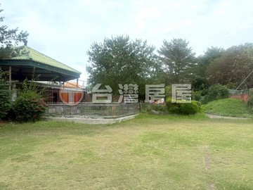 豐原鐵馬道農地送庭園餐廳1891｜台中市豐原區萬順段