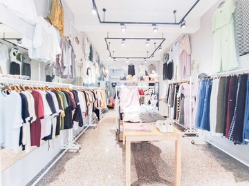 高醫熱河商圈正路上透天店面｜高雄市三民區吉林街