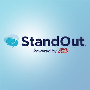 Setting Clear Expectations