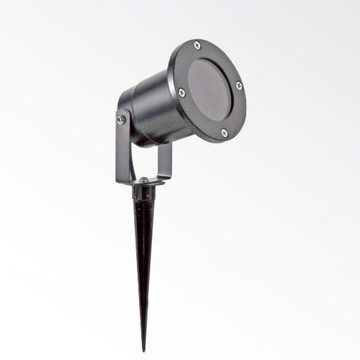 MR16 景觀草皮燈  K01-13-6672A