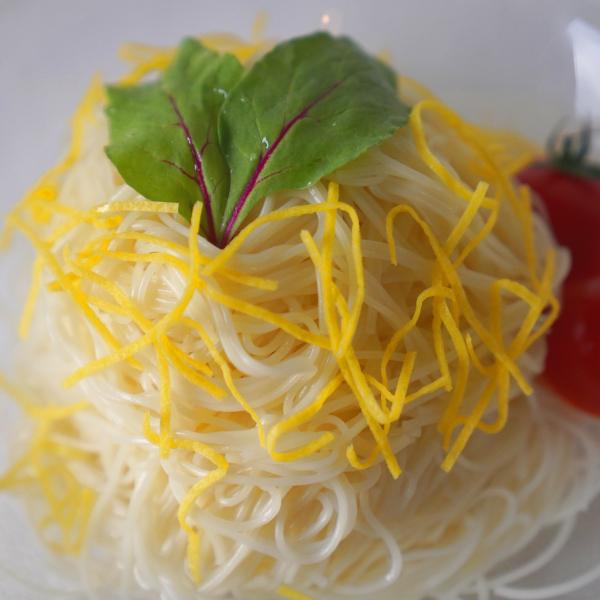 揖保乃糸 オリーブ そうめん ギフト 1.4kｇ 食べ比べ