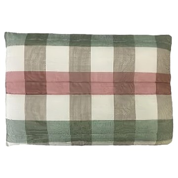 財旺神佑 枕中仙系列 天然水晶  42 x 34cm  黃玉石  1個