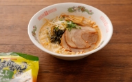 うまかっちゃん 博多からし高菜風味 5袋×6パック ラーメン 豚骨 袋ラーメン