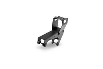 【享最高折300】Playseat Trophy Gearshift+Handbrake Holder 專用排檔架 手煞架