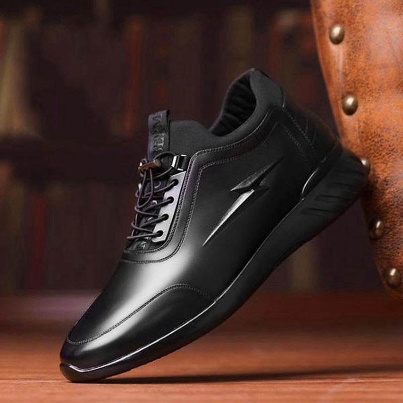 ショートブーツ メンズ 靴 シューズ スノーブーツ 紳士靴 厚底 カジュアル 秋冬 新作 アウトドア 21秋冬新作 通販 Lineポイント最大0 5 Get Lineショッピング