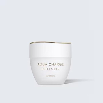 【雅詩蘭黛】超級米酵爆水霜50ml