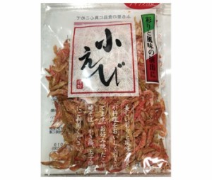 栃ぎ屋 小えび 10g×20袋入×(2ケース)｜ 送料無料