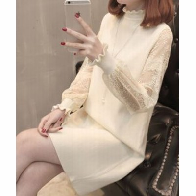 ニットワンピース Zozoの通販 2件の検索結果 Lineショッピング