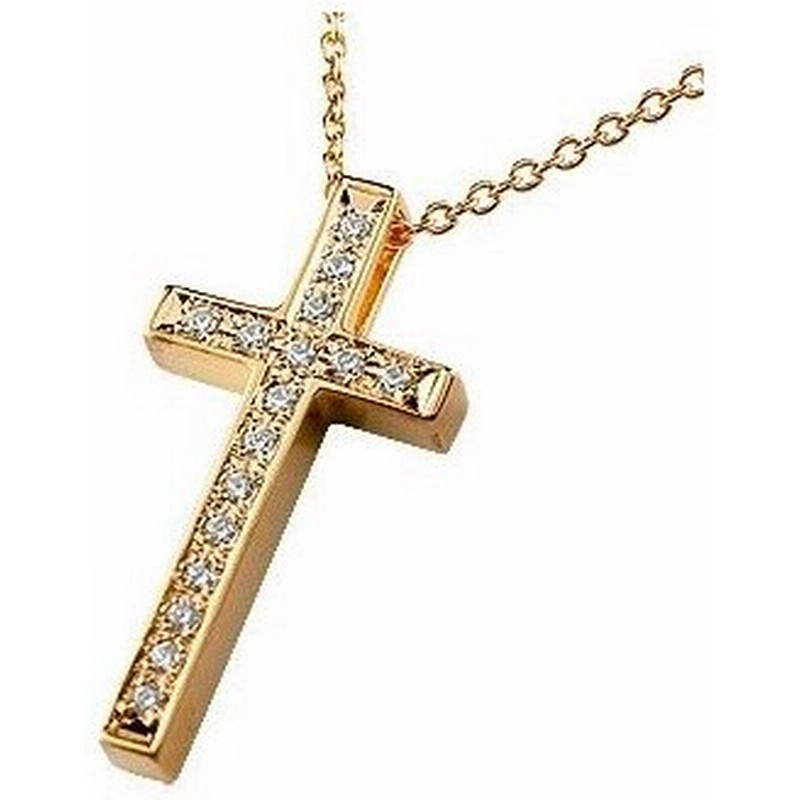 ネックレス トップ メンズ クロス ダイヤモンド ペンダント ダイヤ ネックレス トップ メンズ クロス ダイヤモンド ペンダント ダイヤ