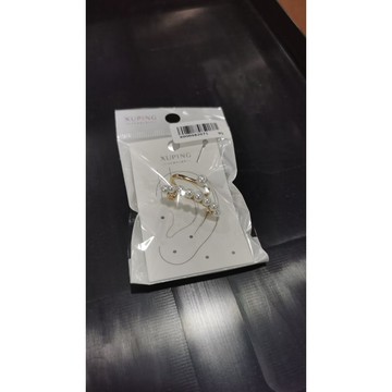 AQSP028=飾品專場