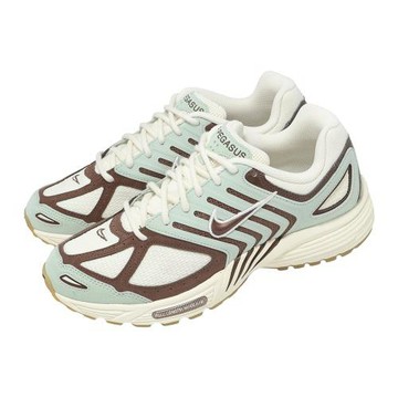 Nike 休閒鞋 Air Pegasus 2005 SE 男鞋 米白 棕 復古 運動鞋 IB2982-001