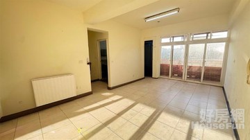 專任~市區便宜超大空間電梯美華廈大兩房(可朔三房)｜新北市三芝區中興街二段