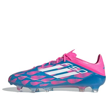 adidas F50 Elite Firm Ground 'Reemergence Pack'