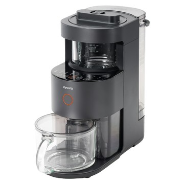 Joyoung 九陽 免清洗多功能破壁調理機 DJ12M-K8S