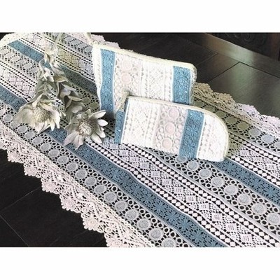 レース 小物の通販 9件の検索結果 Lineショッピング